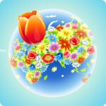 img1329218.png