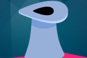 Иллюзионист