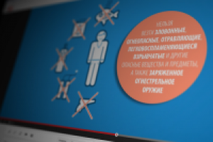 Электрички, правила ипользования