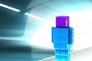 Анимация для RP SERVER