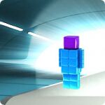 img1329243.png