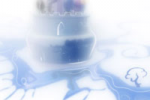 Анимация для Нетфорт-дизайн