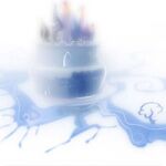 img1329248.png
