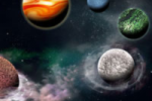 Анимация для сайта emobrion