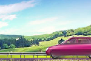 Анимация для сайта Автофристайл