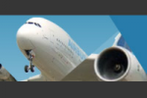 Баннер для Домодедово (1)