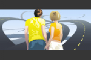 Баннер для Домодедово (2)