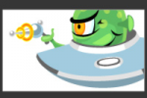 "Рунет сегодня"