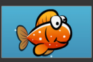 Баннер для турботектс