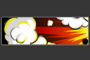 Баннер для drbucks (2)