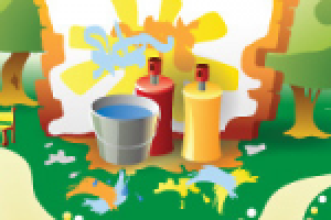 Для пригласительного ГлавУПДК при МИД России