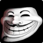 img1347538.png