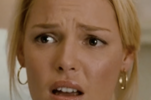 Как я оказался в Аргентине (3 серия)