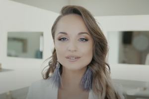 "Звучи Собой"