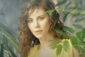 Рекламный ролик