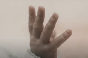 Рожденные раньше срока