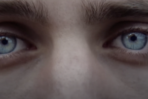 escape - Цунами