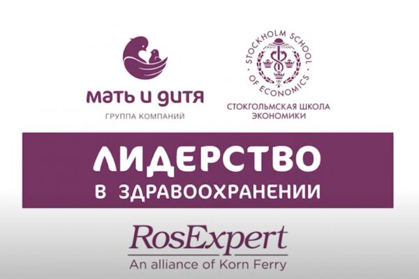 img4557355.png
