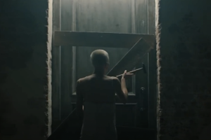 HammAli & Navai - А если это любовь?/BackStage