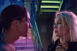 Клава Кока - Сошла с ума