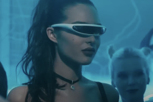 GAYAZOV$ BROTHER$ - До встречи на танцполе