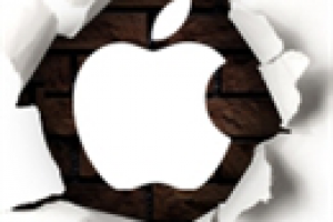 Иконки категорий для сайта