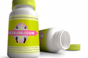 Дизайн упаковки