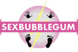 Логотип под ключ