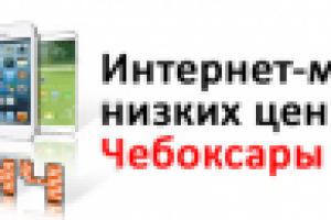 Логотип под ключ