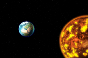 Видео-реклама с нуля