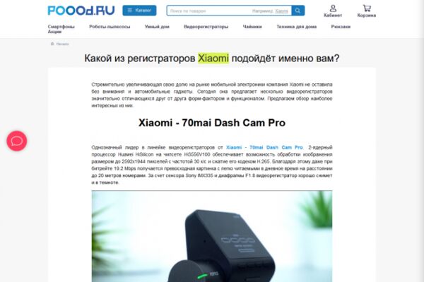 img4047298.png