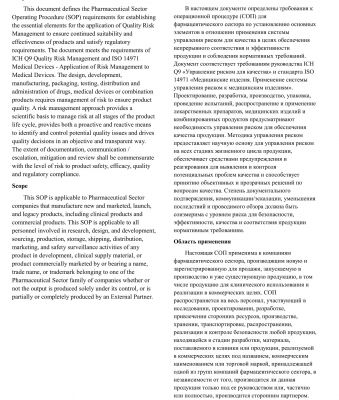 img4055969.png
