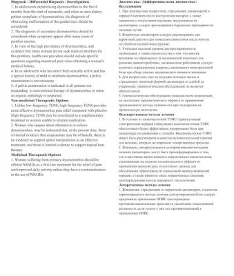 img4055971.png