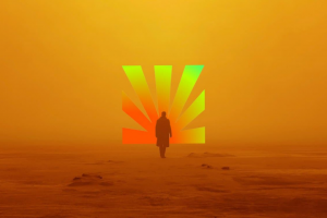 Тестирование официального сайта "Кинопоиск"