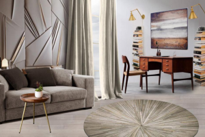 Концепт-коллаж