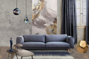 Концепт-коллаж