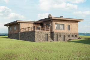 Гостиница в Крыму 2018 г.