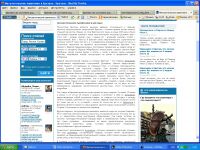 img1483503.png