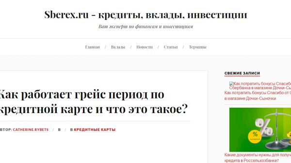 img3797057.png