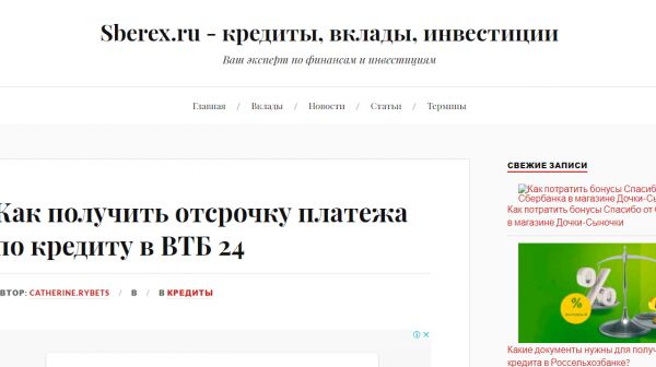 img3797056.png