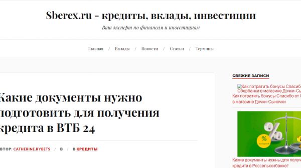 img3797053.png