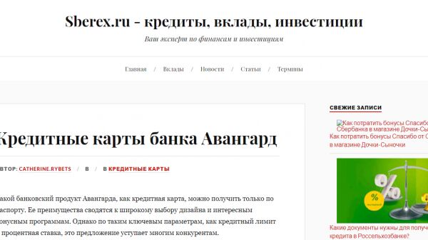 img3797047.png