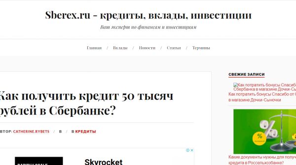 img3797044.png