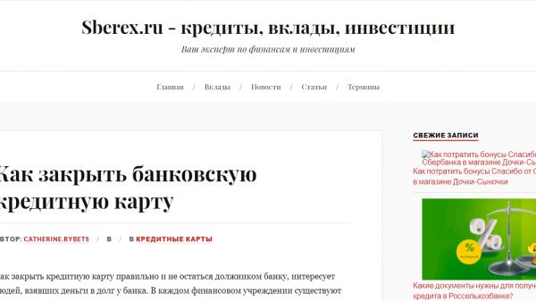 img3797042.png