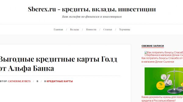 img3796578.png
