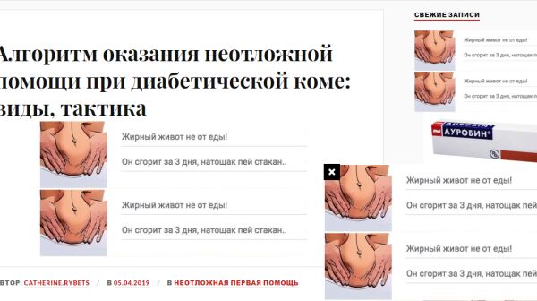 img3796577.png