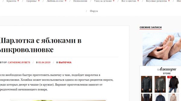img3796576.png