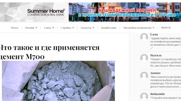 img3796573.png