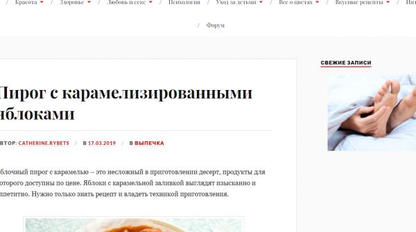 img3796570.png