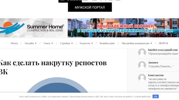 img3796568.png